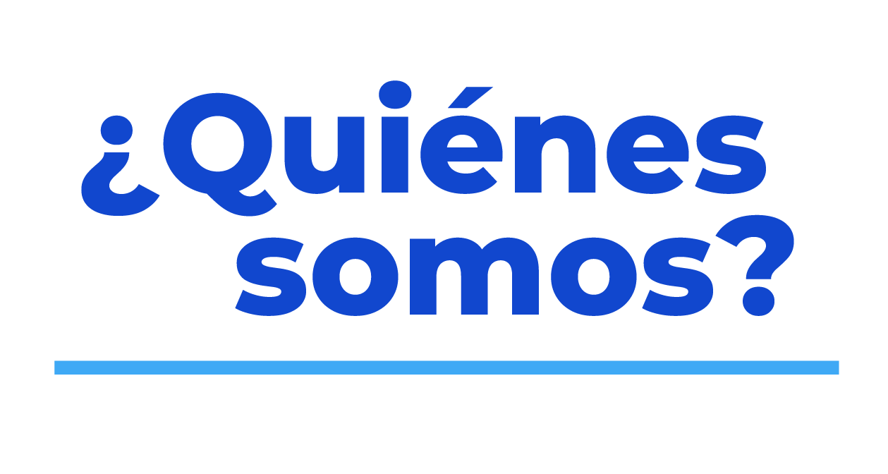 Somos la comunidad de empresarias y empresarios más importante del Estado de Querétaro, un organismo independiente que nace de la necesidad de unir y velar por los intereses del sector empresarial.
