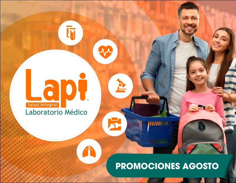 Captura de pantalla 2025-08-05 a la(s) 16.35.07 Captura de pantalla 2025-08-05 a la(s) 16.35.07