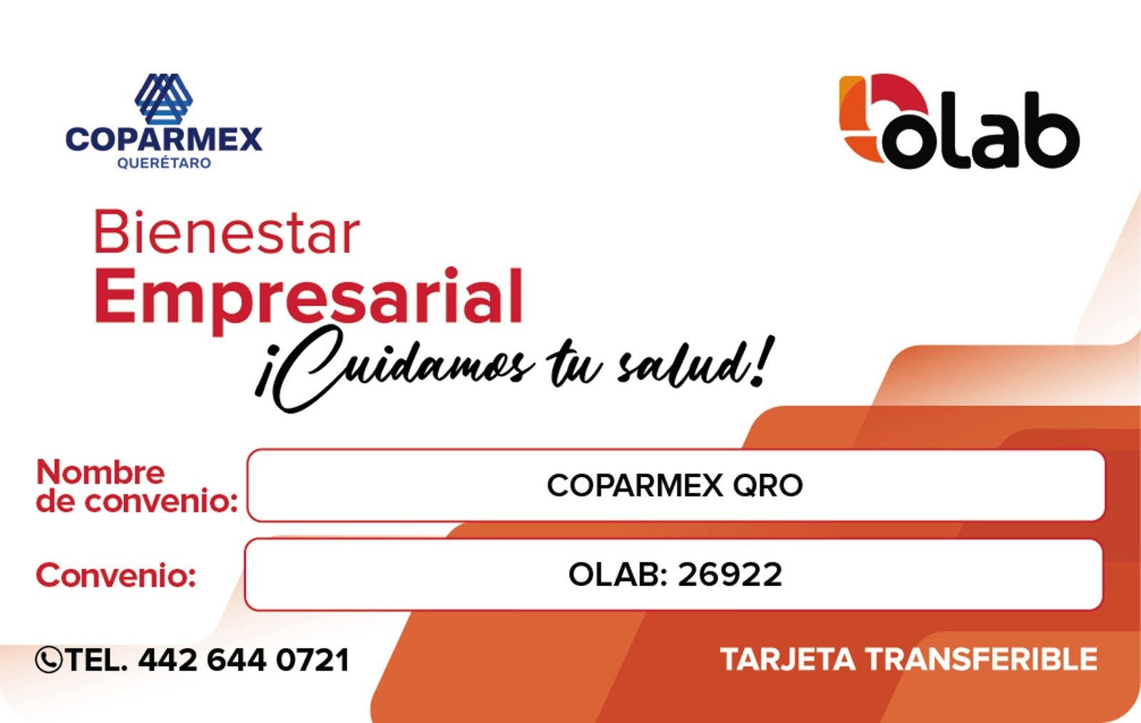 PHOTO-2025-07-21-09-16-49 PHOTO-2025-07-21-09-16-49