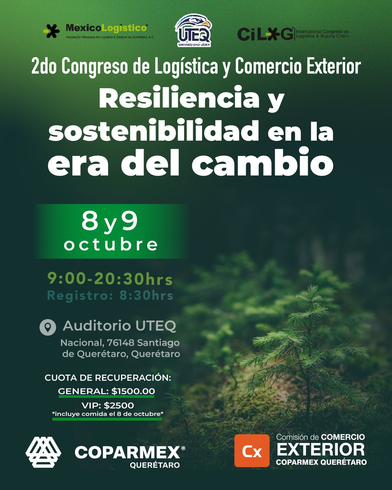 WhatsApp Image 2025-09-01 at 12.29.56